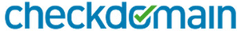 www.checkdomain.de/?utm_source=checkdomain&utm_medium=standby&utm_campaign=www.ponti-fex.com